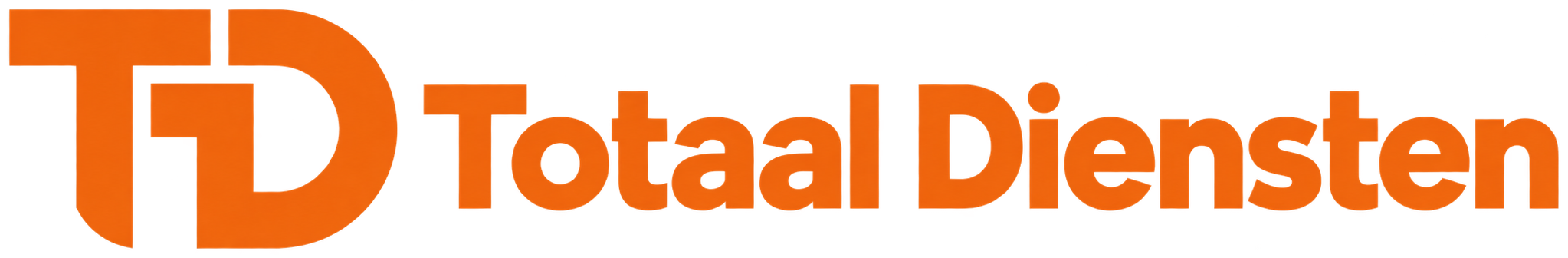 Totaal Diensten