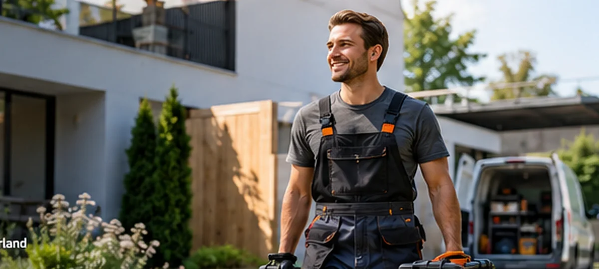 Oplevering uitgelegd binnen wonen & verbouwen