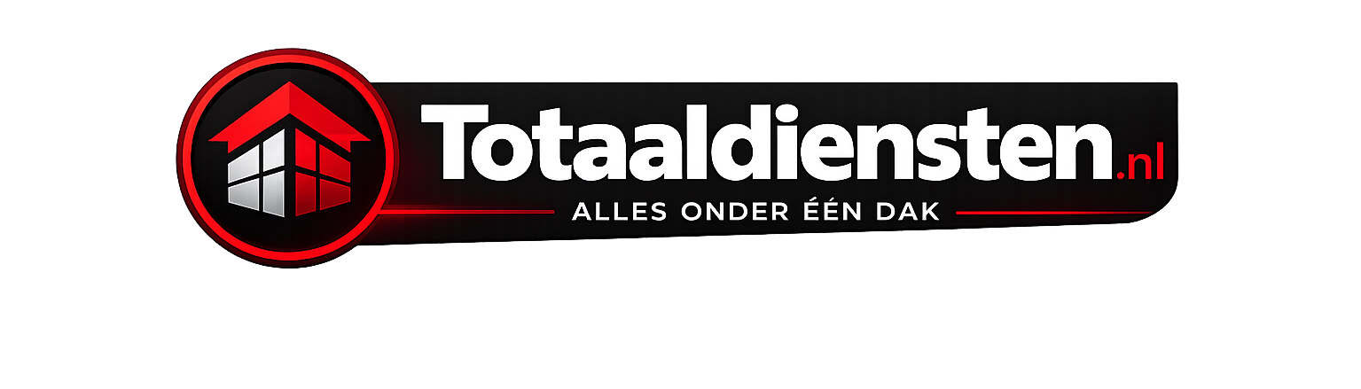 logo totaaldiensten.nl